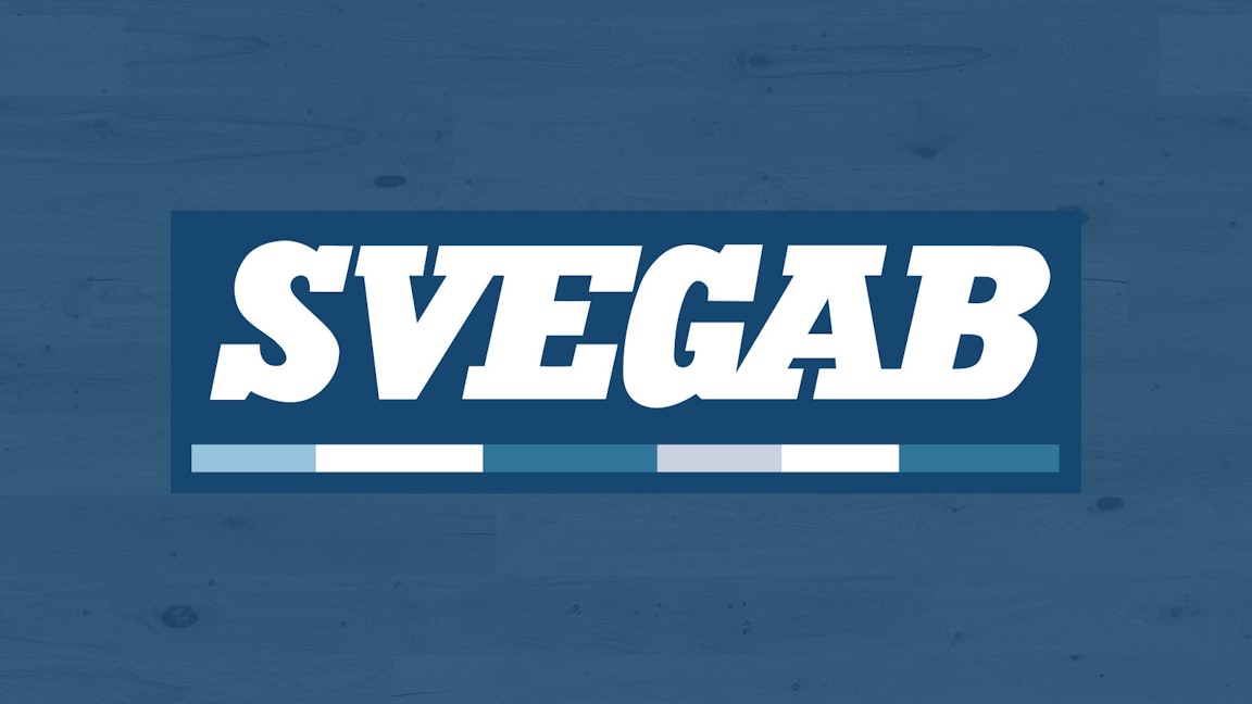 Svegab logo 1